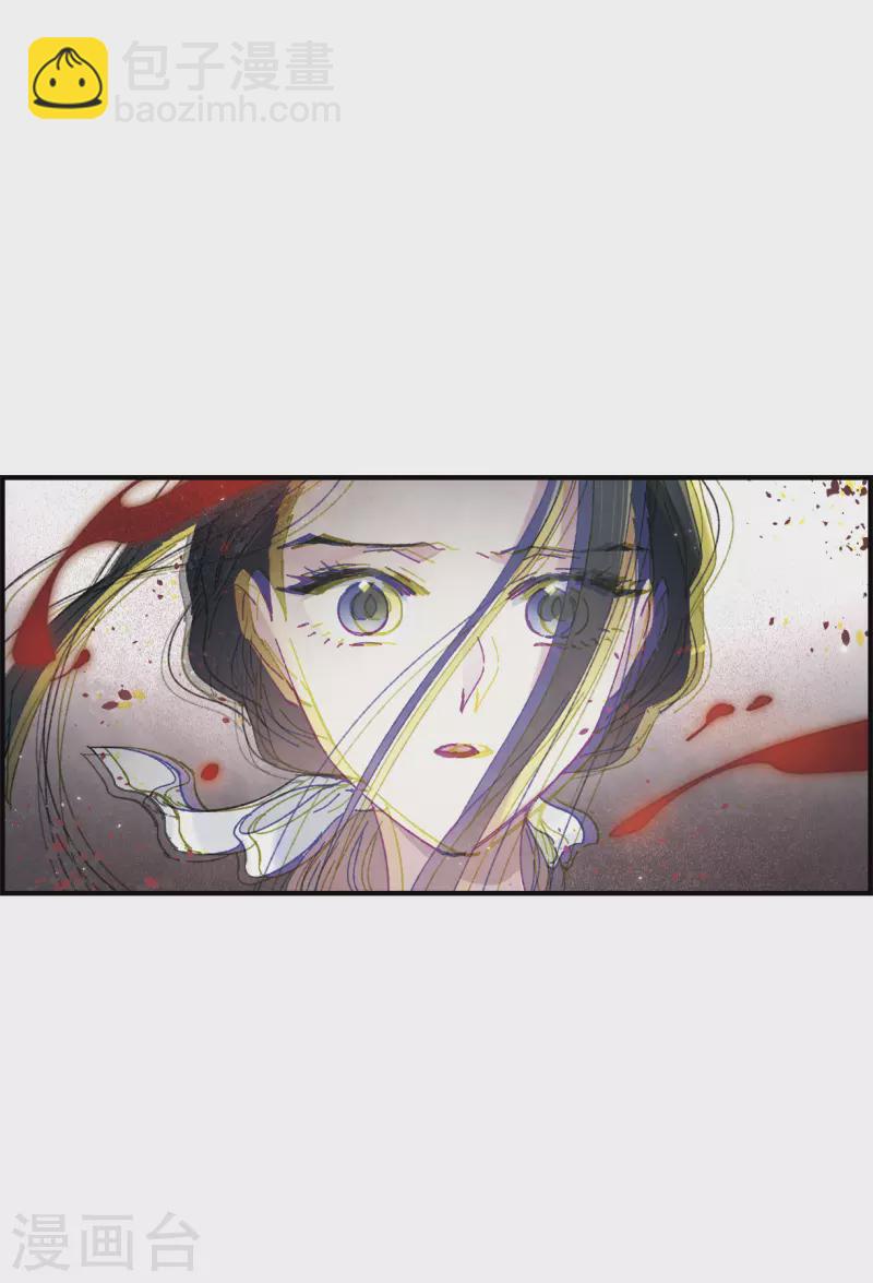 第51话4 混战-第151话