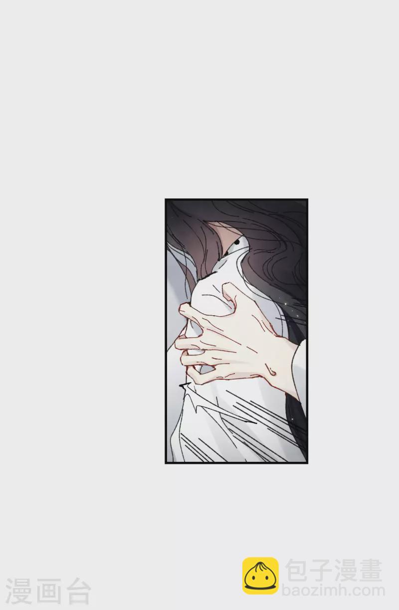 第1季最终话 使命-第153话