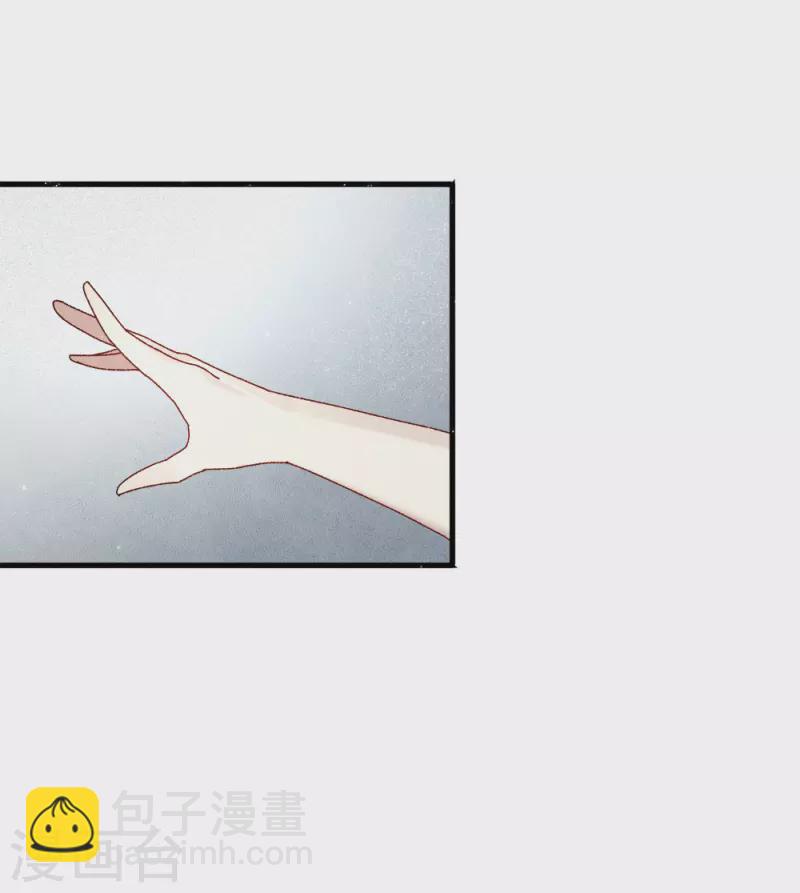 第53话2 离别-第155话