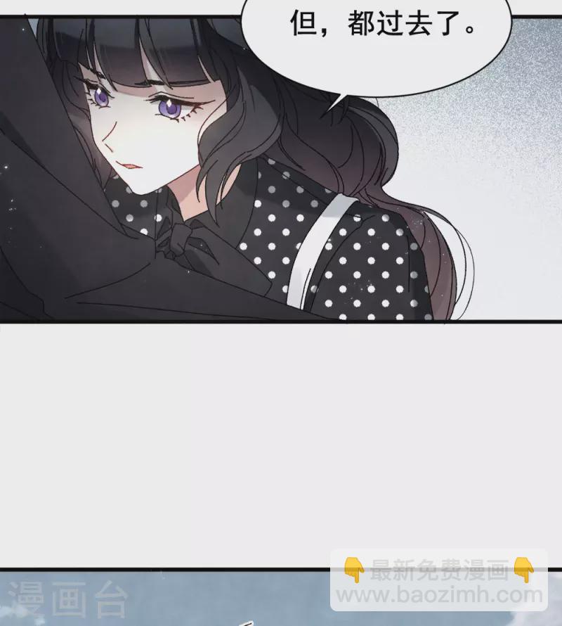 第53话2 离别-第155话