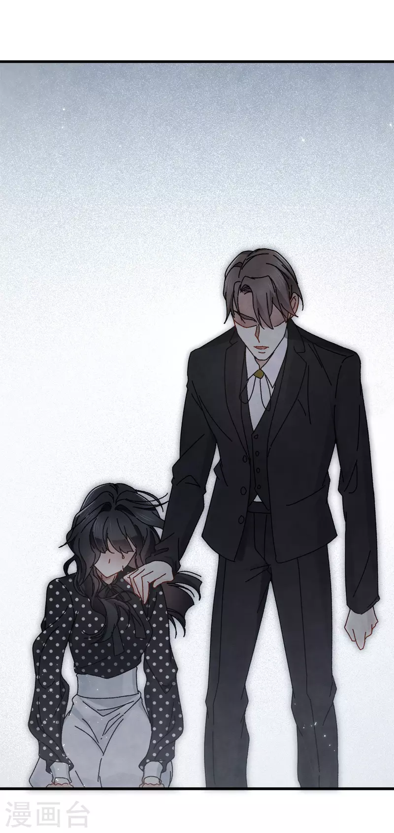 第53话2 离别-第155话