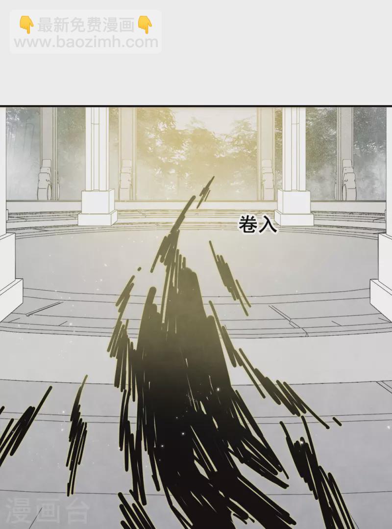 第53话2 离别-第155话