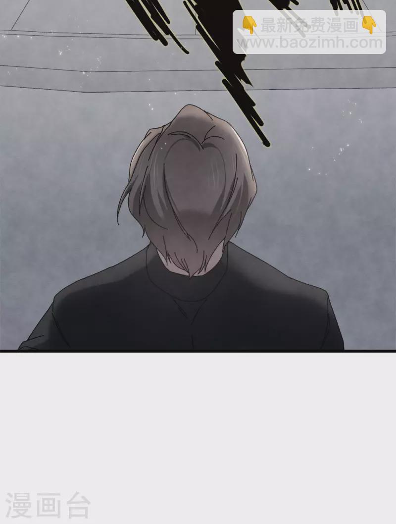 第53话2 离别-第155话