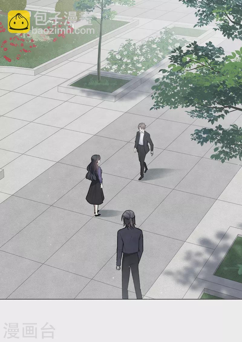 第2季2话3 决断-第159话