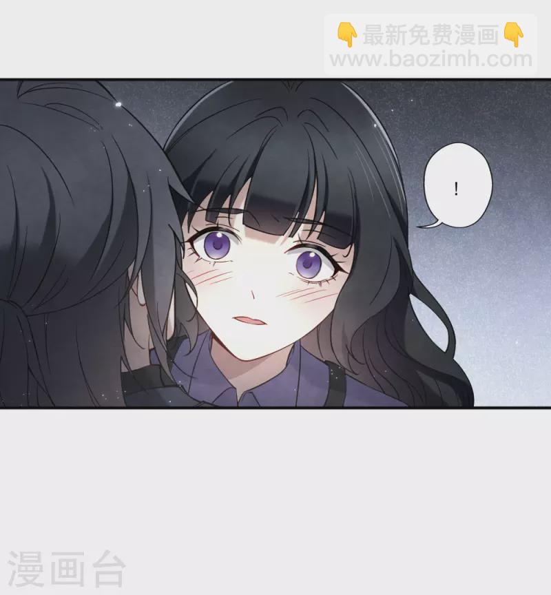 第2季9话2 逃难-第181话