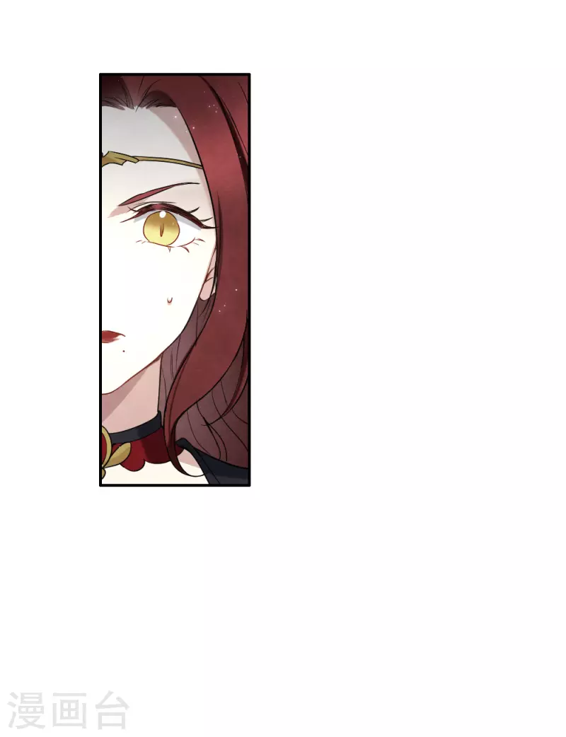 第2季12话2 切磋-第189话