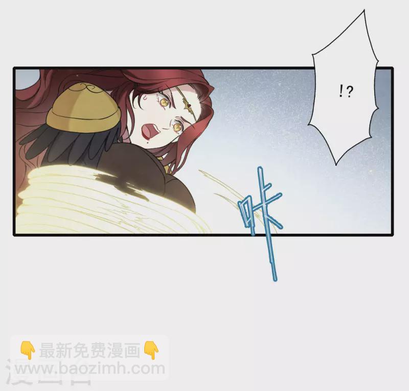 第2季13话1 僵局-第191话