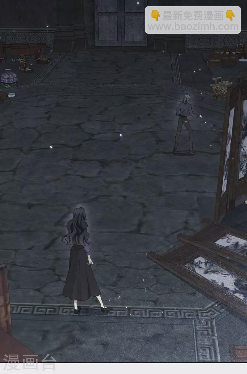 第2季14话1 对立-第193话