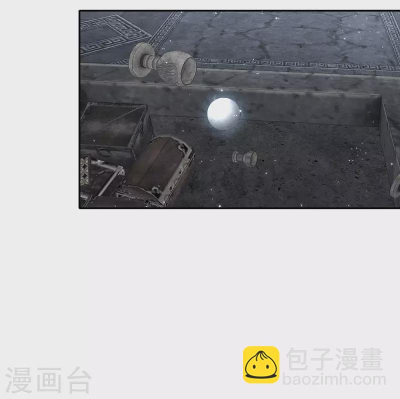 第2季14话1 对立-第193话