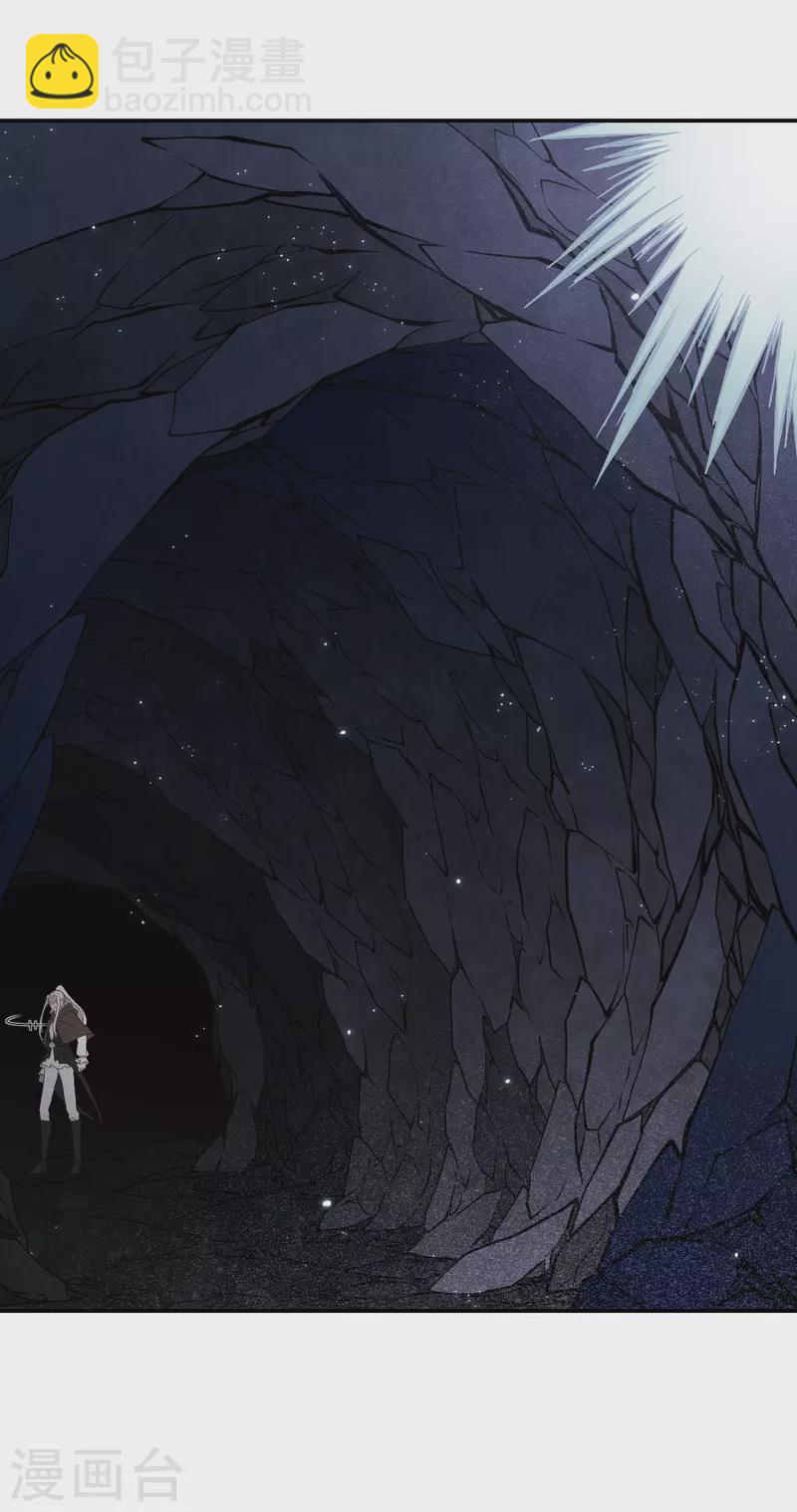 第2季14话1 对立-第193话