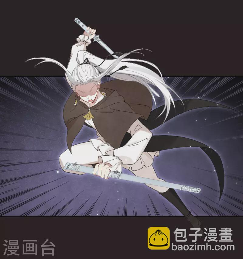 第2季15话3 魔障-第199话