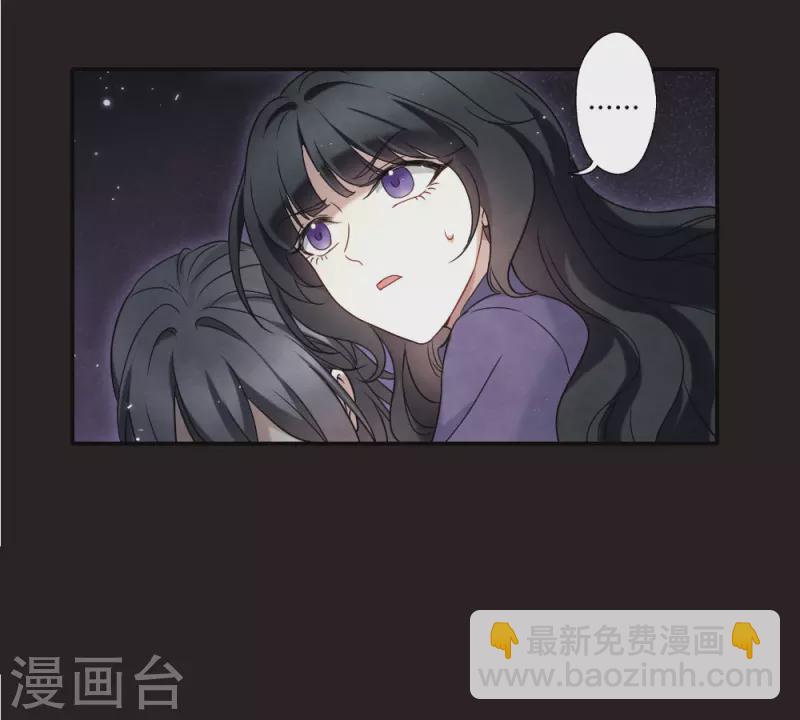 第2季16话2 不敌-第201话