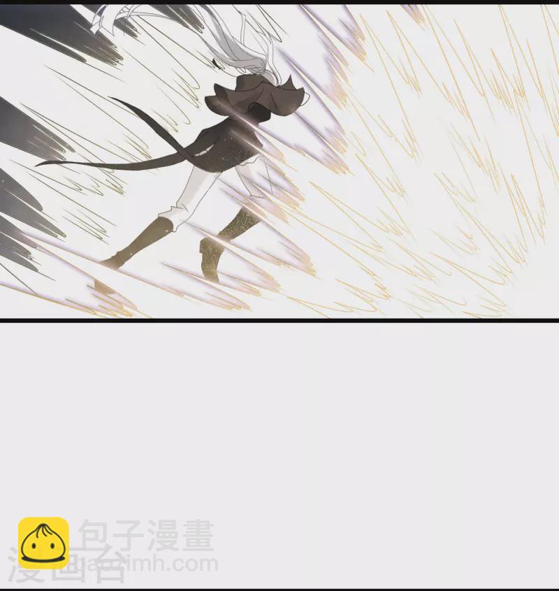 第2季17话1 吞噬-第203话