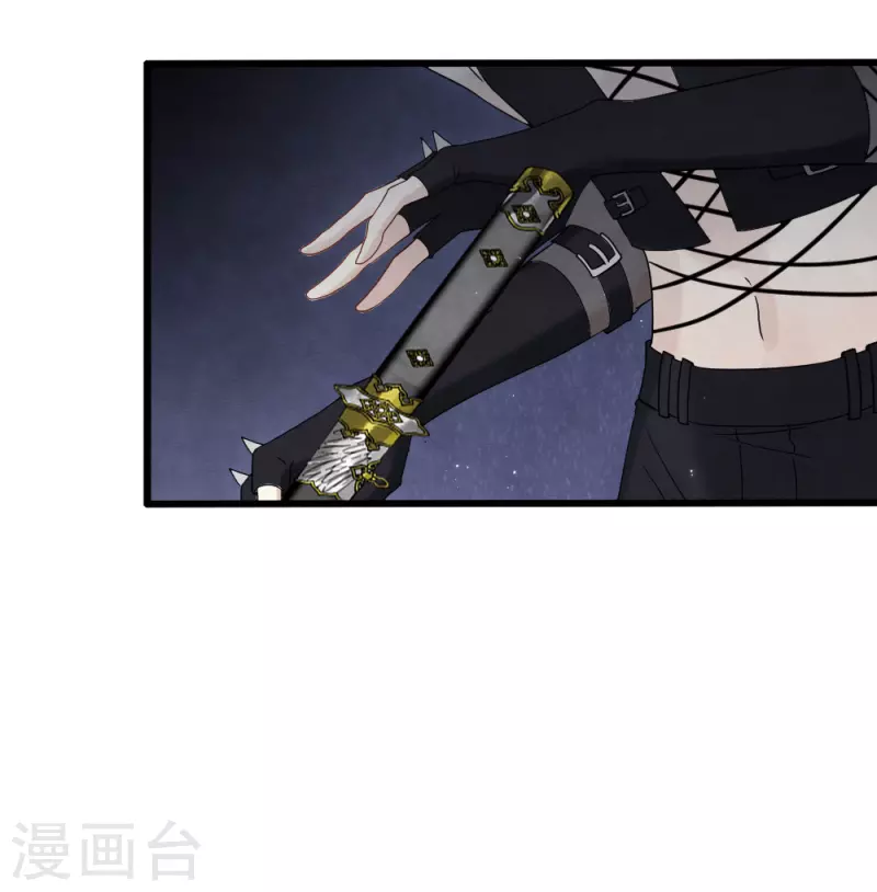 第2季17话1 吞噬-第203话