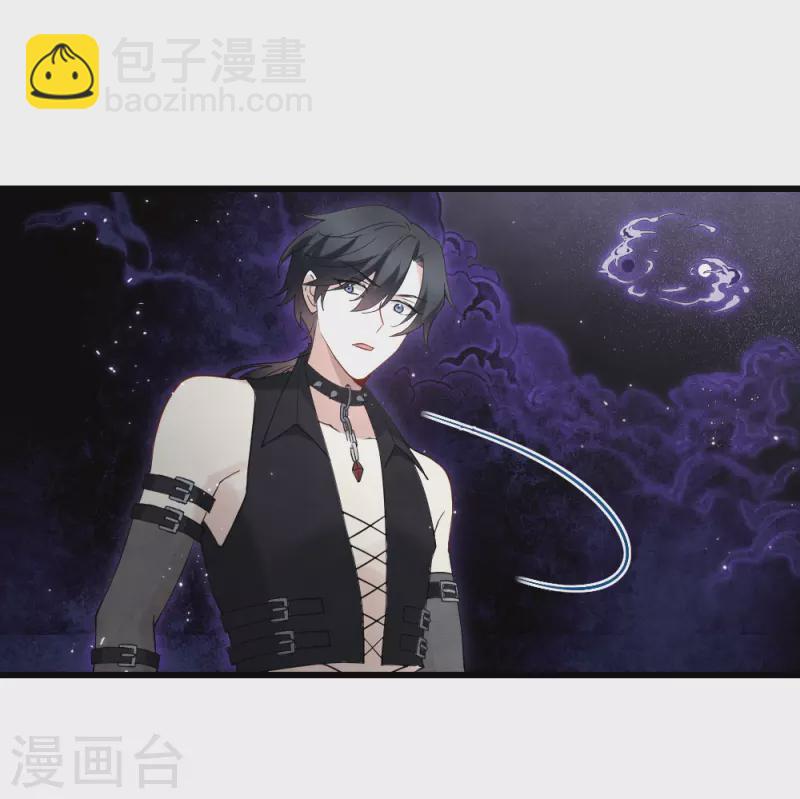 第2季18话1 母子-第207话