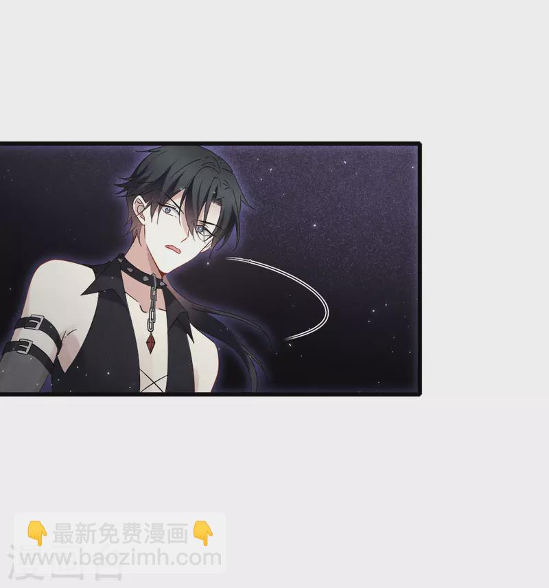 第2季18话1 母子-第207话