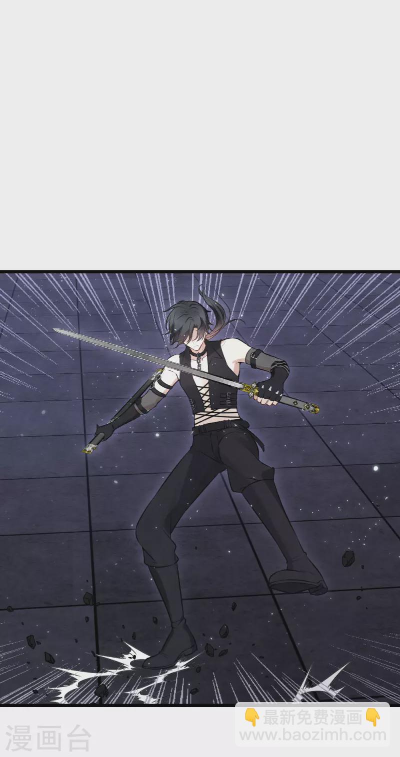 第2季18话3 母子-第209话