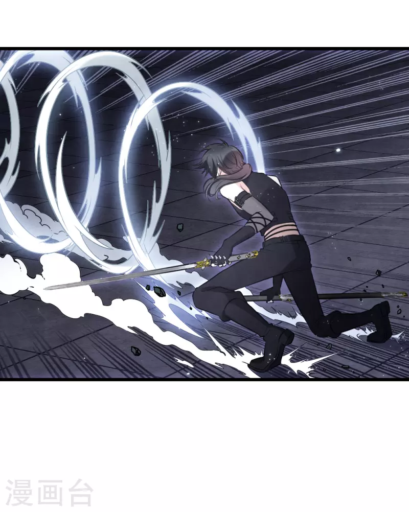 第2季18话3 母子-第209话