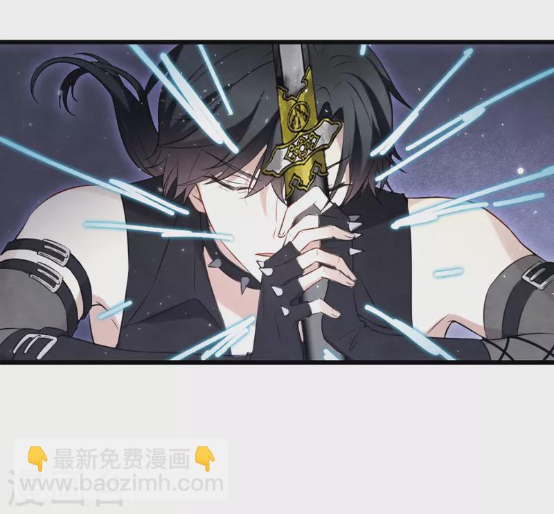 第2季18话3 母子-第209话