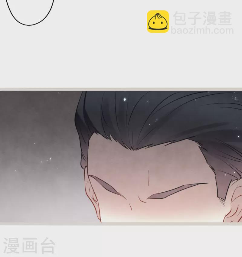 第2季19话1 回梦-第213话