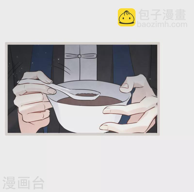 第2季19话1 回梦-第213话