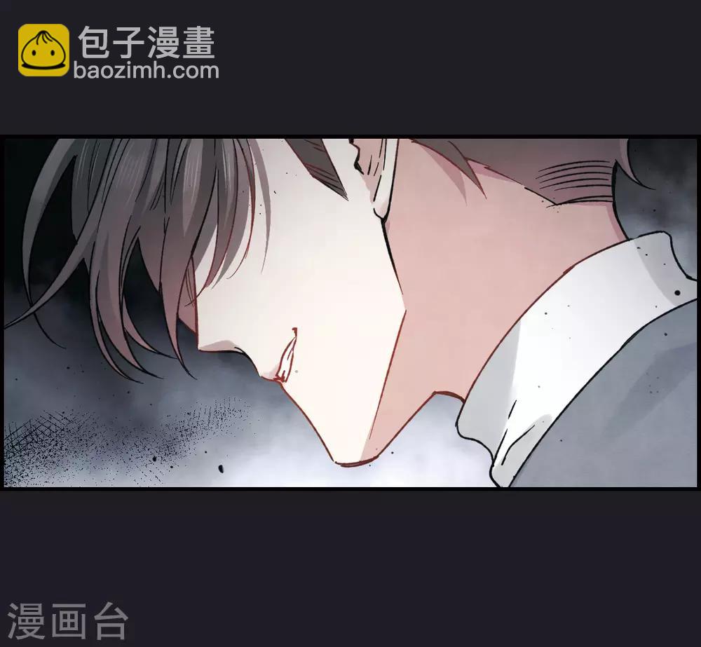 第10话1 附身-第23话