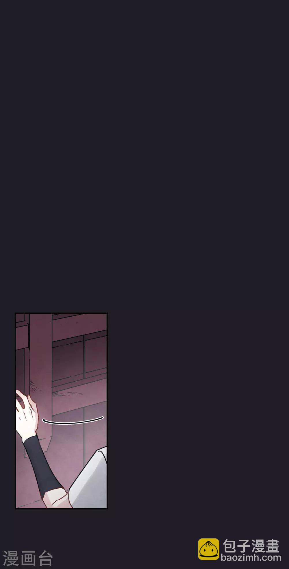 第10话1 附身-第23话