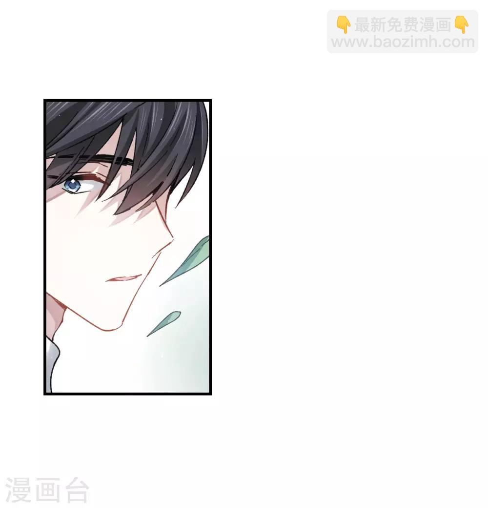 第12话1 修行-第27话