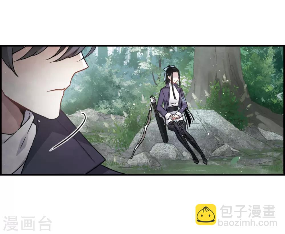 第13话1 狩猎-第29话