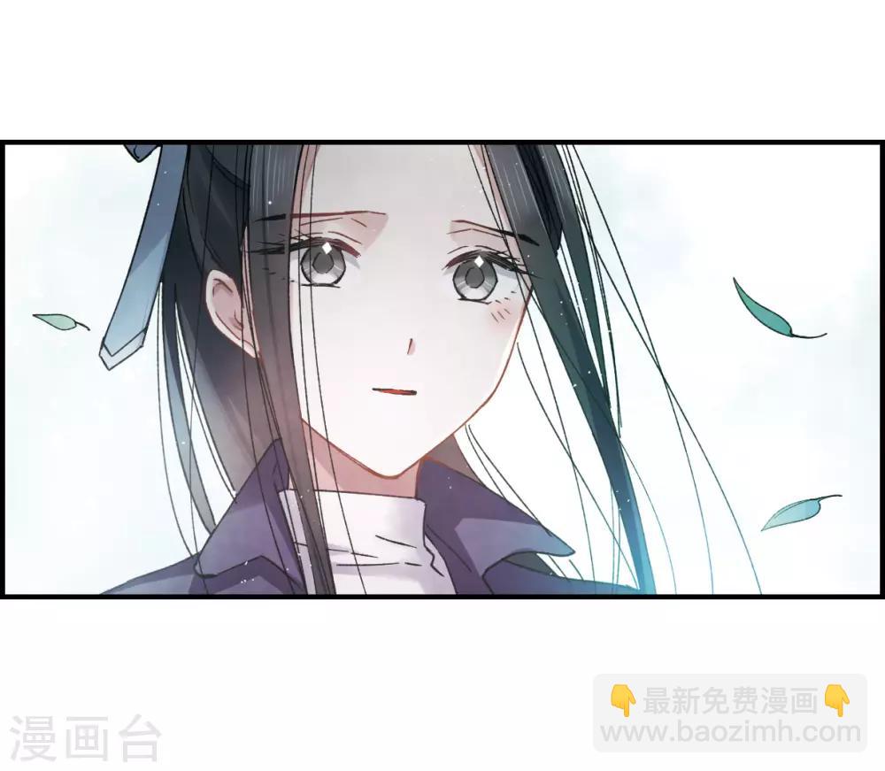 第13话1 狩猎-第29话