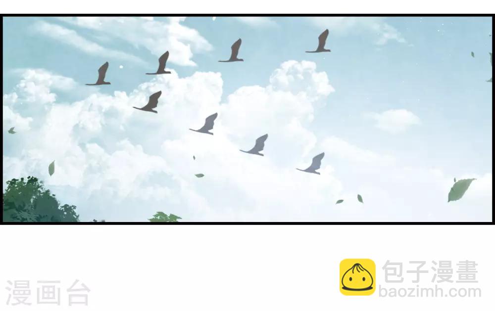 第13话1 狩猎-第29话