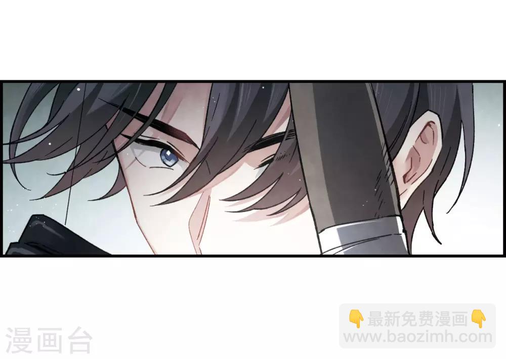 第13话1 狩猎-第29话