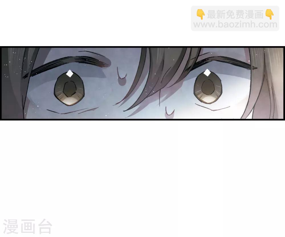 第13话3 狩猎-第31话