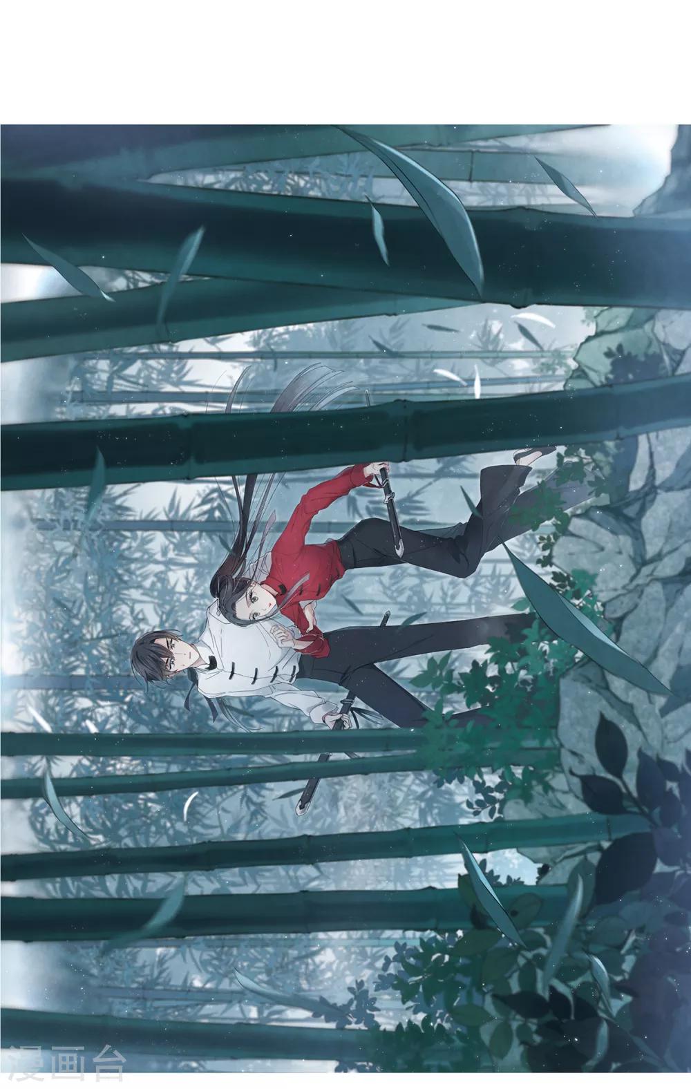 第15话2 狙击-第35话