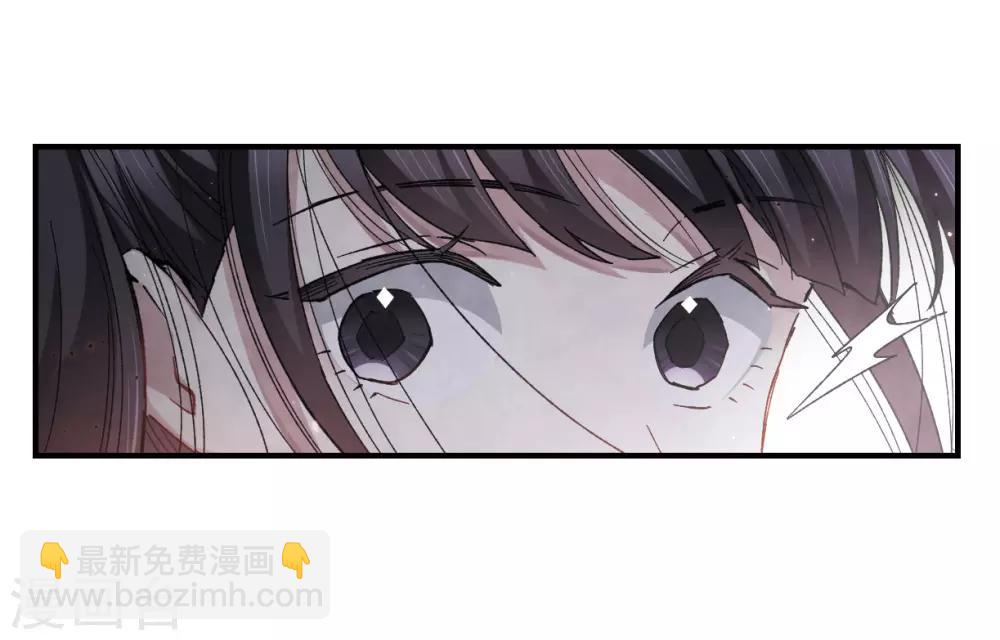 第15话2 狙击-第35话