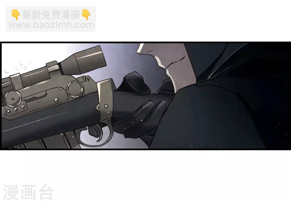 第15话2 狙击-第35话