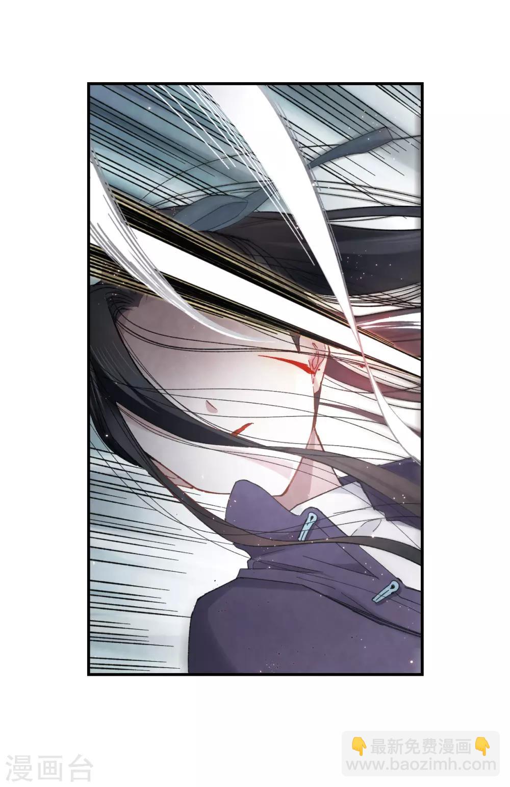 第15话2 狙击-第35话