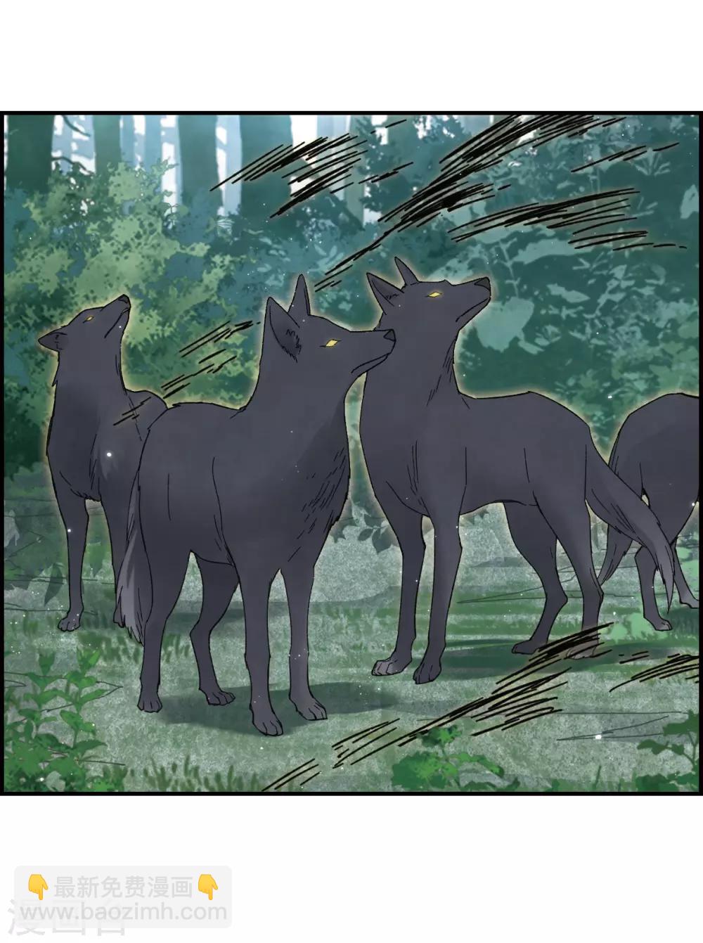 第16话1 疑问-第37话