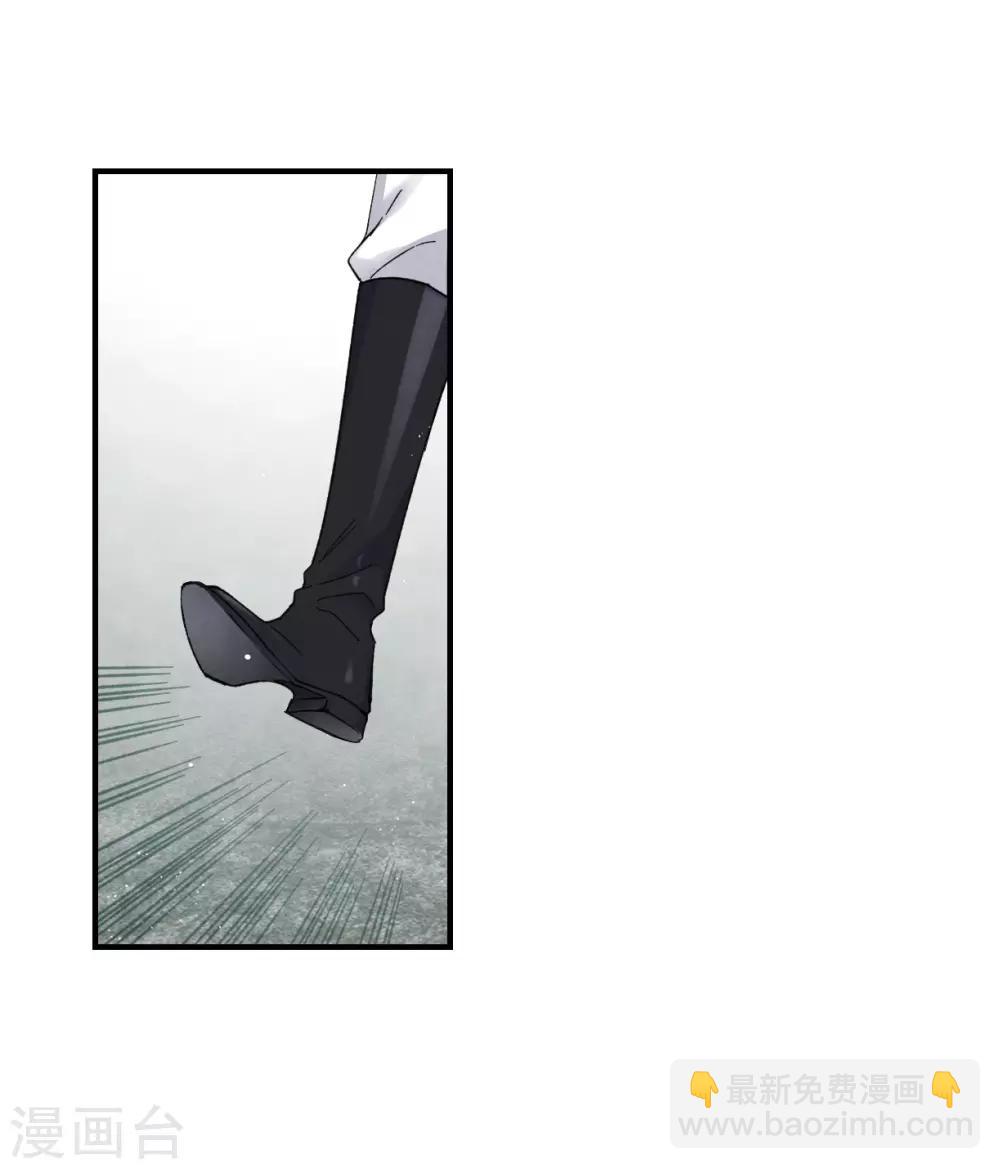 第16话1 疑问-第37话