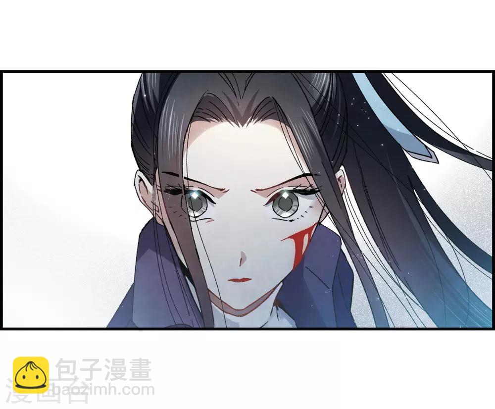 第16话1 疑问-第37话