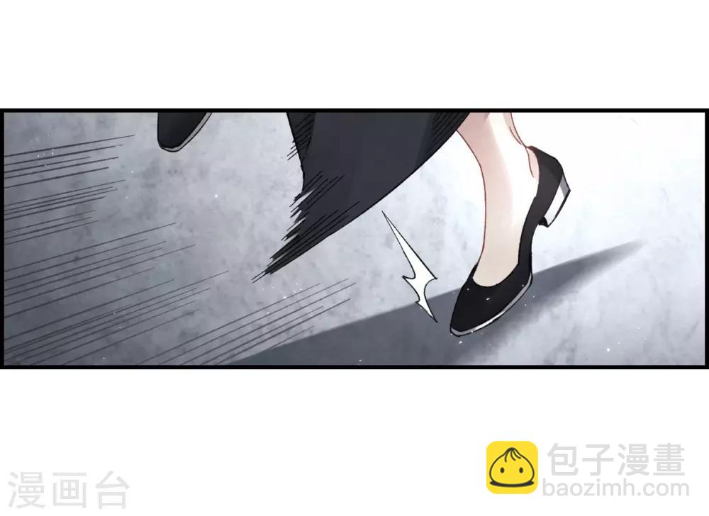 第19话1 交锋-第43话