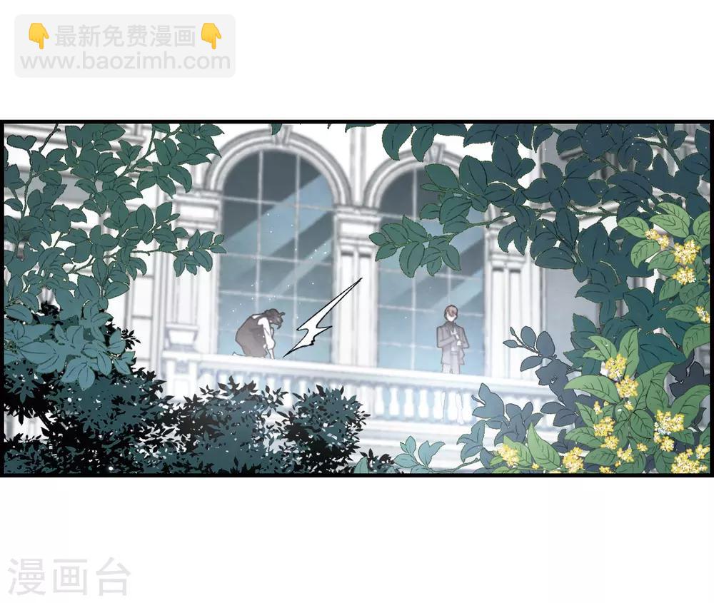 第19话3 交锋-第45话