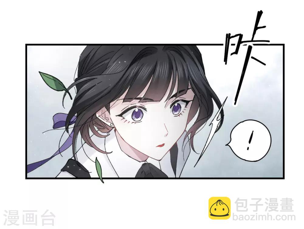 第19话3 交锋-第45话