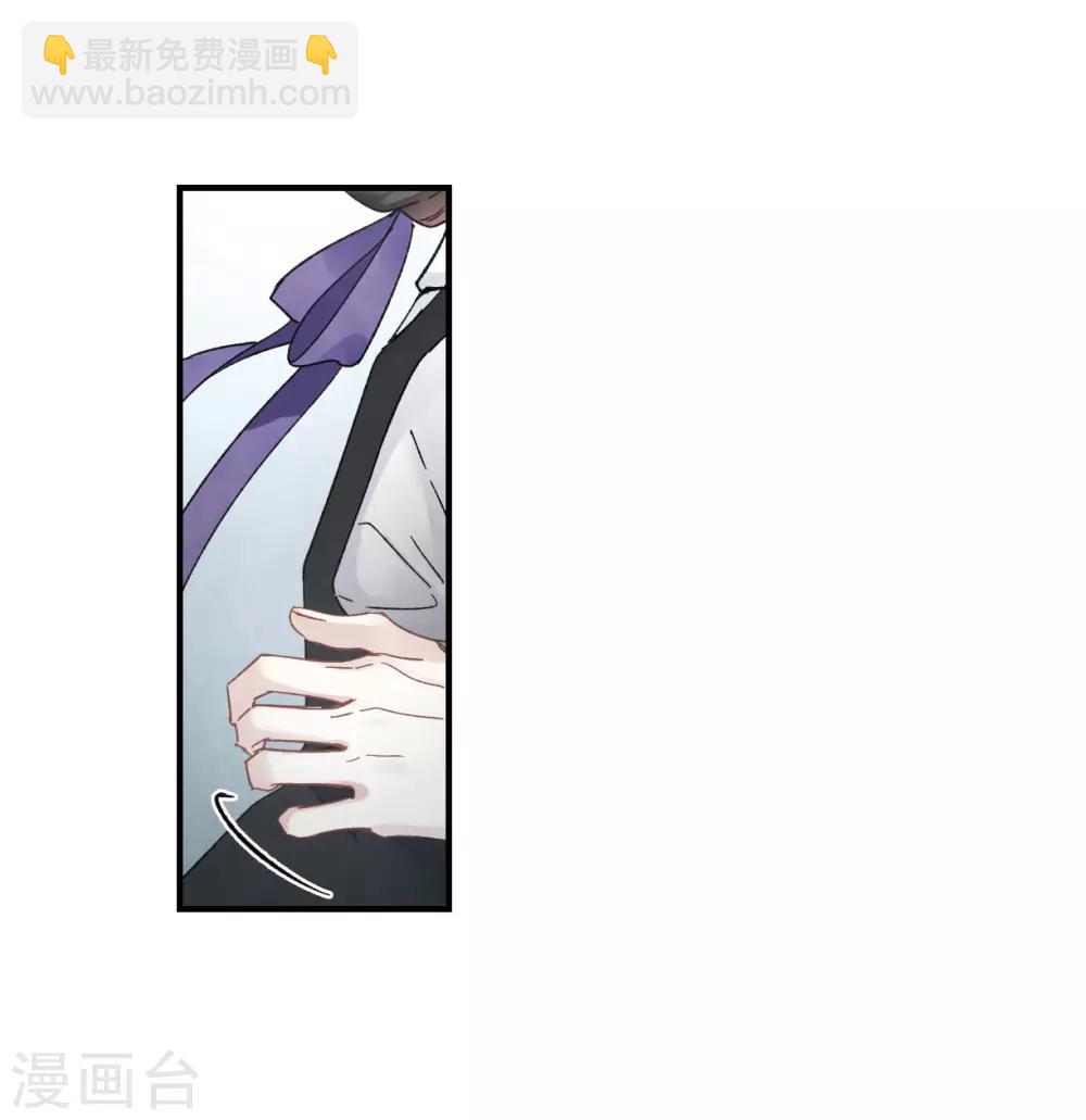 第19话3 交锋-第45话