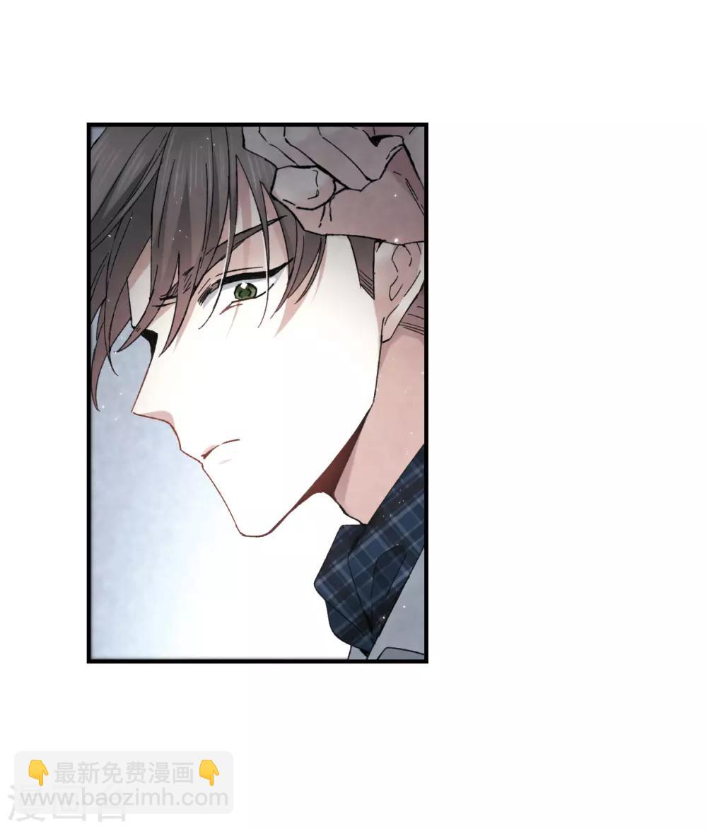 第19话3 交锋-第45话