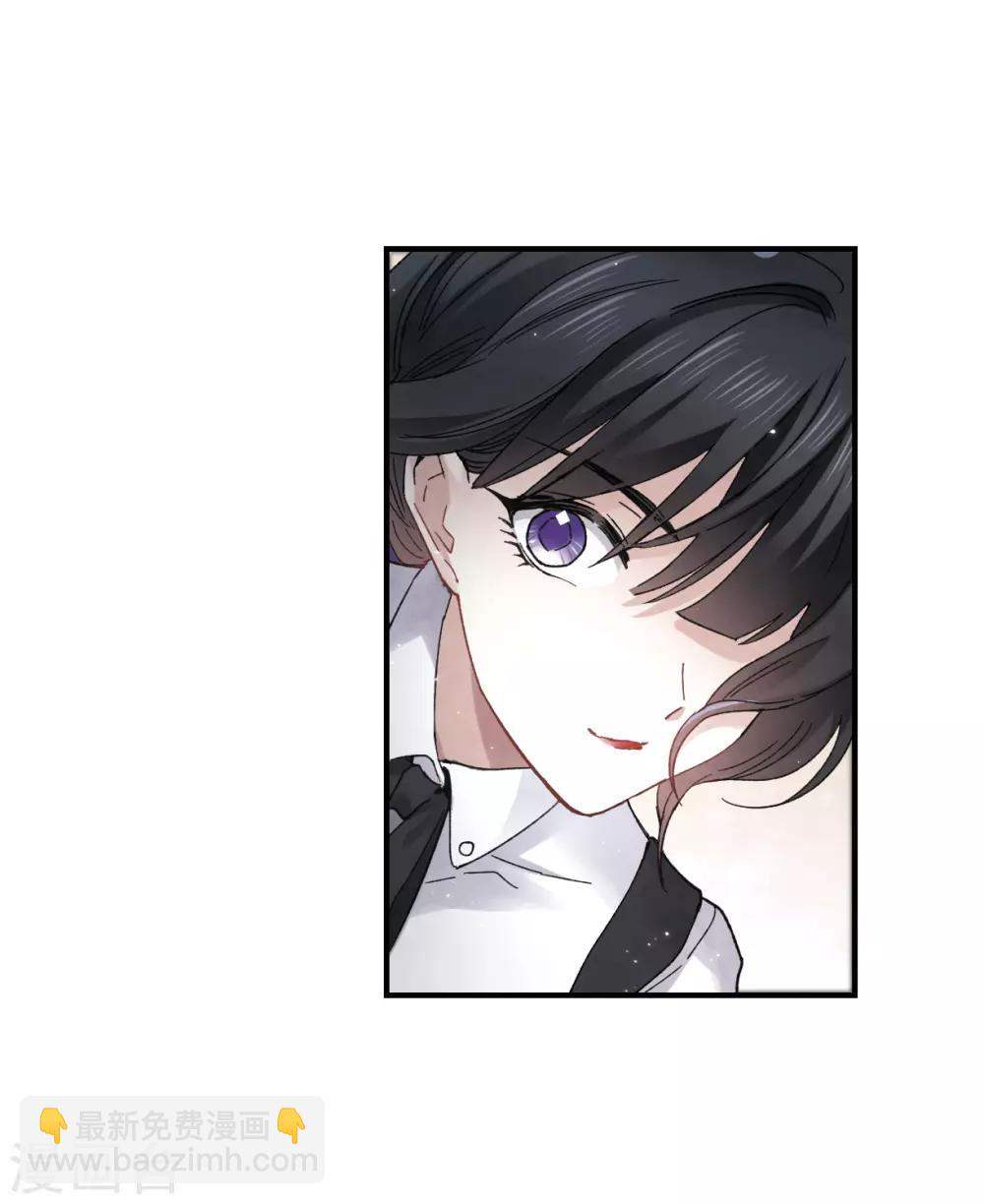 第19话3 交锋-第45话