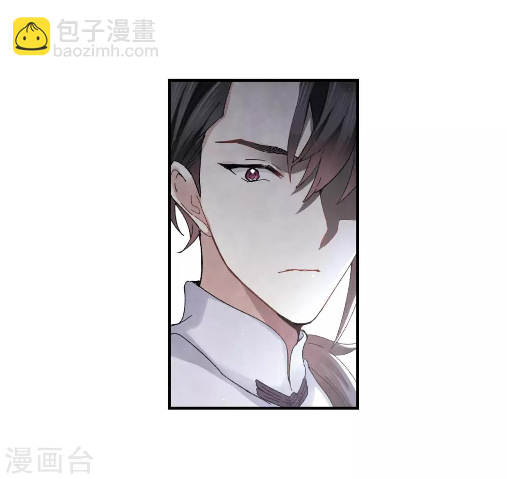 第22话2 回家-第53话