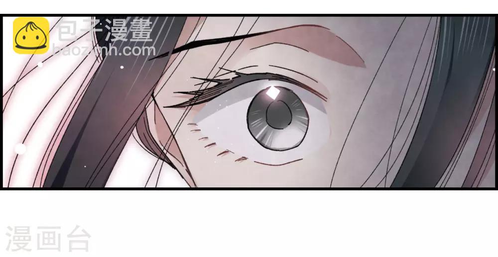 第22话2 回家-第53话