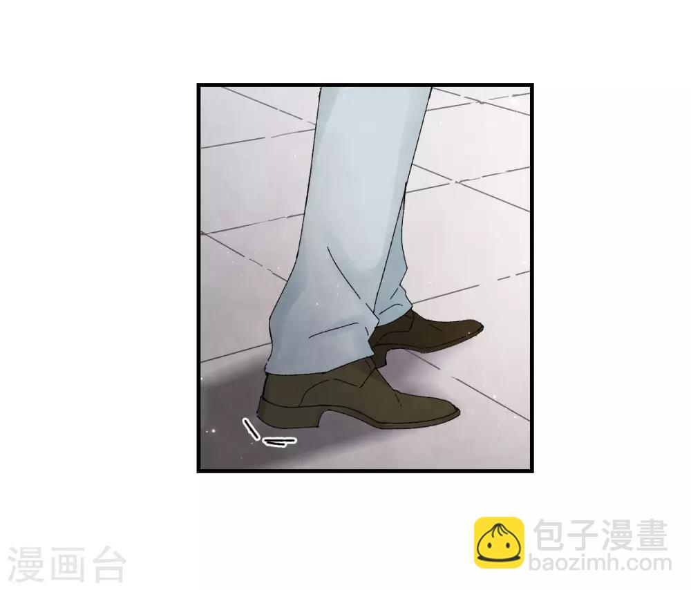 第24话2 谎言-第59话