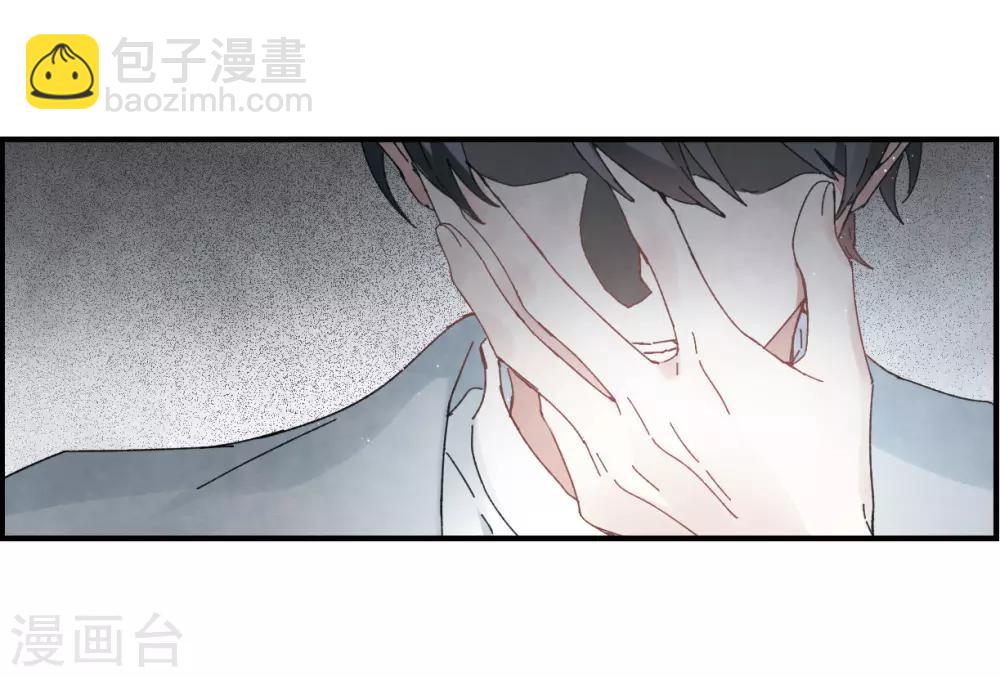 第24话2 谎言-第59话